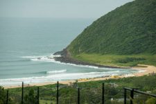 surf:-garopaba-vai-receber-os-melhores-atletas-amadores-do-brasil