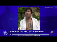 violencia-contra-a-mulher:-surfista-filmado-batendo-em-mulher-ja-foi-preso-por-agressao