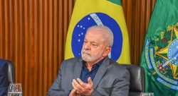 ‘ataque-virulento’,-denuncia-contra-cursinho-de-sc-que-comparou-lula-a-hitler-e-aceita-pelo-mpf