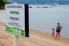 veja-a-lista-das-cidades-da-grande-florianopolis-proprias-para-banho