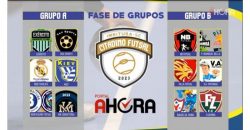 e-hoje:-citadino-de-futsal-de-imbituba-2023-tera-transmissao-ao-vivo,-em-hd,-no-ahora;-maior-competicao-da-regiao-inicia-com-classico-quente