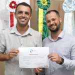 garopaba-recebe-novamente,-certificado-de-inclusao-do-municipio-no-mapa-do-turismo-brasileiro