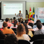 6a-conferencia-municipal-de-saude-define-delegados-e-apresenta-propostas