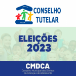 estao-abertas-as-inscricoes-para-a-nova-eleicao-dos-membros-do-conselho-tutelar-em-garopaba