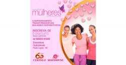 cerpalo-abre-inscricoes-para-o-curso-mulheres-cooperativistas;-interessadas-tem-ate-o-dia-17-de-abril-para-se-inscreverem