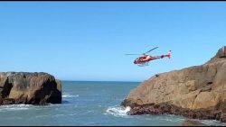 turista-chileno-morre-afogado-em-praia-catarinense-apos-tentar-salvar-esposa