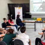 ccr-viacosteira:-garopaba-participa-de-projeto-nacional-de-grafites-sobre-diversidade-e-inclusao