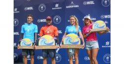 adriano-de-souza-e-laura-raupp-vencem-o-circuito-banco-do-brasil-de-surfe-em-garopaba