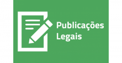 prefeitura-de-garopaba-informa-que-loteamento-no-bairro-encantada-e-objeto-de-acao-civil-publica-que-apura-parcelamento-irregular-do-solo