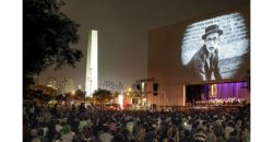 mostra-encantos-de-cinema-ambiental:-imbituba-recebe-evento-gratuito-de-cinema;-confira-os-locais-e-exibicao