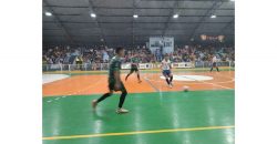 citadino-2023:-villa-futsal-e-benfica-entram-em-quadra-buscando-a-lideranca-de-seus-grupos;-assista-a-tudo,-ao-vivo,-pelo-portal-ahora