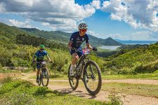 garopaba-recebe-o-challenge-chaoyang-de-mountain-bike-2023