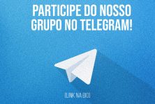 governo-de-garopaba-divulga-a-classificacao-final-e-o-resultado-dos-recursos-do-processo-seletivo-de-estagiarios