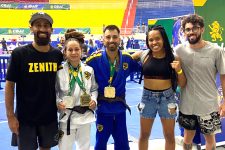 daniel-lopes-e-diosana-frigo-sao-destaques-em-campeonatos-nacionais-e-internacionais-no-jiu-jitsu