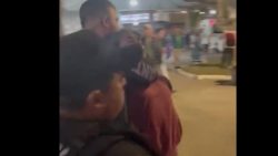 video:-adolescente-e-brutalmente-agredido-por-segurancas-da-quermesse-de-garopaba