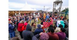 2o-arraia-do-porto-marca-aniversario-de-imbituba-com-festa-na-capela-sao-pedro;-inscricoes-para-visita-ao-porto-iniciam-nesta-segunda-feira