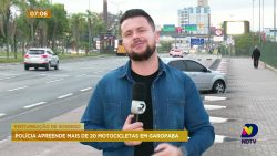 mais-de-20-motocicletas-sao-apreendidas-no-ultimo-fim-de-semana-em-garopaba