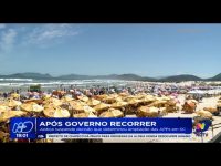 apos-governo-recorrer,-justica-suspende-decisao-que-determinou-ampliacao-das-apps-em-sc