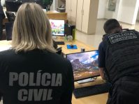 cartel-de-vistoria-veicular-e-alvo-de-operacao-da-policia-civil-em-sc