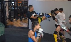 brasil-aposta-em-novos-talentos-do-mma