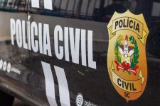 idoso-e-preso-preventivamente-por-zoofilia-no-sul-catarinense