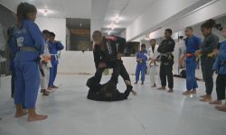 jiu-jitsu-salva-vidas-de-jovens-em-favelas-do-rio-de-janeiro