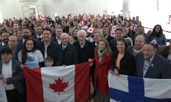 professores-farao-intercambio-para-o-canada-e-finlandia