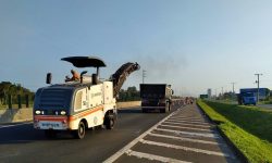 trecho-sul-da-br-101-em-sc-deve-ter-interdicoes-para-obras;-confira-cronograma