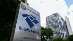 saiba-quais-agencias-da-receita-federal-foram-suspensas-em-sc-e-pr