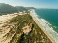 garopaba:-7-coisas-para-voce-fazer-na-praia-do-siriu