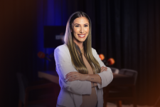 estudio1-estreia-4a-temporada-com-nova-apresentadora