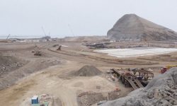 peru:-obras-de-megaporto-de-chancay-avancam