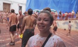 tomatina:-tomates-para-todos-os-lados