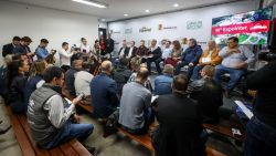 expointer-2023-bate-recorde-de-publico-e-quase-r$-8-bilhoes-em-negocios