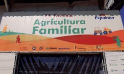 agricultura-familiar-e-destaque-na-expointer