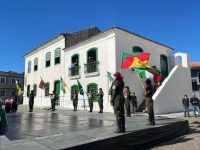 museu-historico-anita-garibaldi-e-reaberto-ao-publico-apos-reformas,-em-laguna