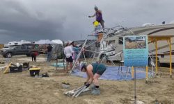 milhares-de-bloqueados-e-uma-morte-em-festival-nos-eua