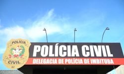 policia-civil-de-imbituba-(sc)-investiga-desvio-de-bens