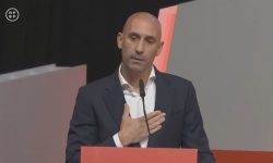 federacao-de-futebol-pede-desculpas-por-beijo-de-rubiales