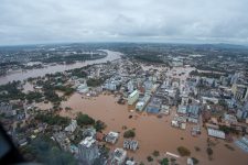 regiao-sul-tem-7-de-cada-10-alertas-de-ciclones-no-brasil-nos-ultimos-dez-anos