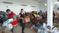 solidariedade:-sc-arrecada-doacoes-para-vitimas-do-ciclone-no-rs