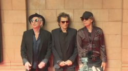 rolling-stones-anuncia-lancamento-de-‘hackney-diamonds’