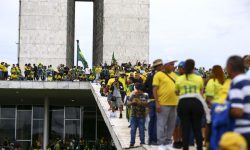 pgr-amplia-denuncia-contra-31-investigados-pelo-8-de-janeiro