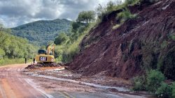 rs-tem-nove-trechos-de-rodovias-com-bloqueios-totais-ou-parciais