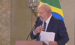 lula-recua-sobre-nao-prender-putin-em-caso-de-visita-ao-brasil