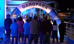 sc:-garopaba-inaugura-ubs-no-bairro-encantada