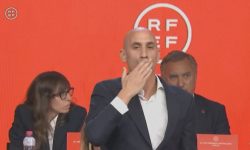 luis-rubiales-renuncia-ao-cargo