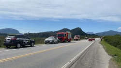 taxista-e-achado-morto-com-graves-sinais-de-violencia-na-serra-catarinense