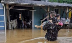 governo-federal-anuncia-r$-1-bilhao-do-bndes-para-o-rio-grande-do-sul-apos-chuvas