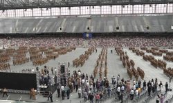 parana-realiza-formatura-de-novos-policiais